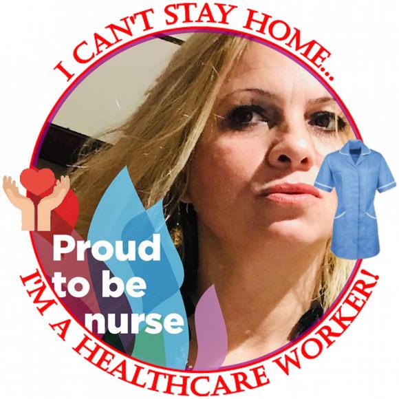 Meet your Posher, Edyta - Picture 1 of 1